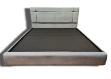 brandy ottoman bed - 1