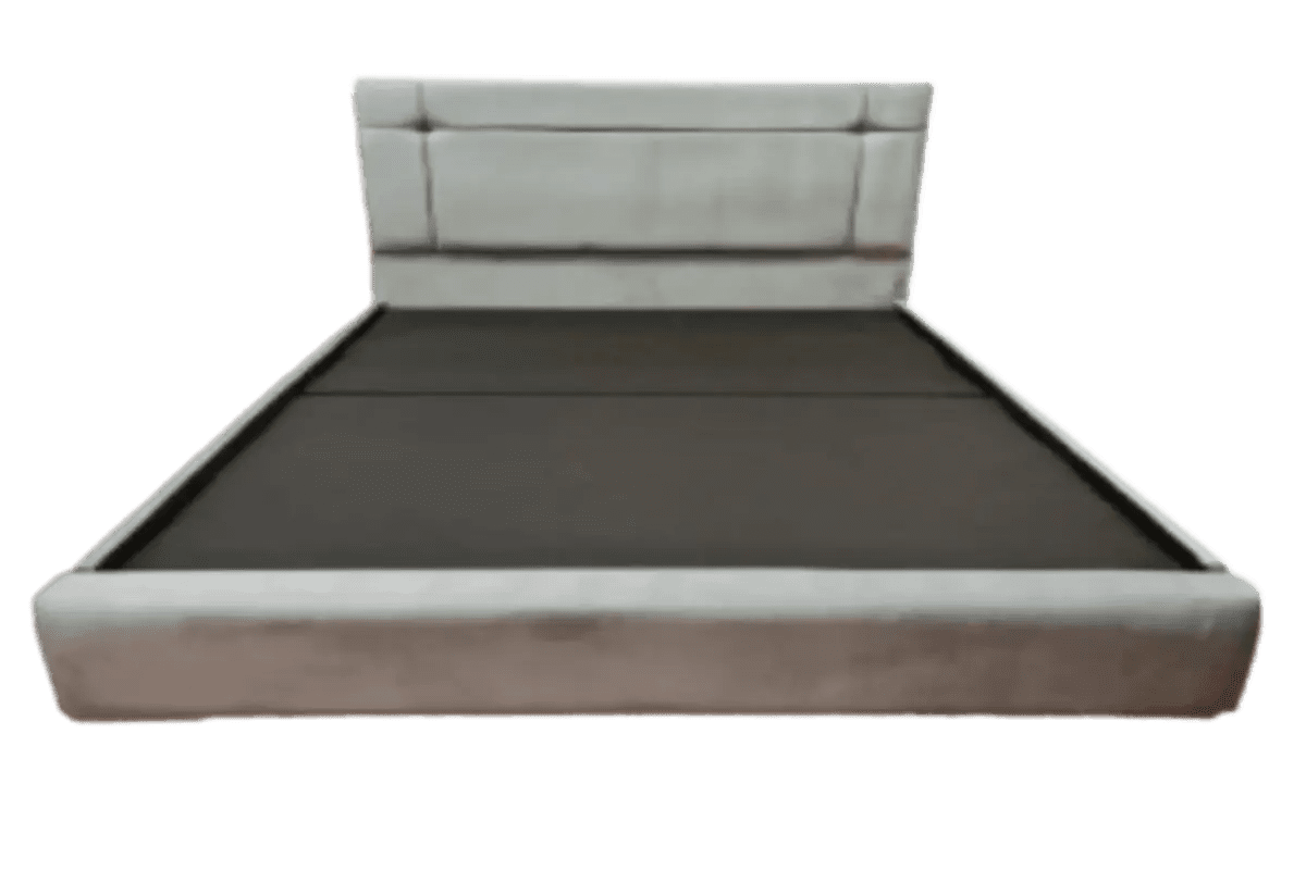 brandy ottoman bed - 0