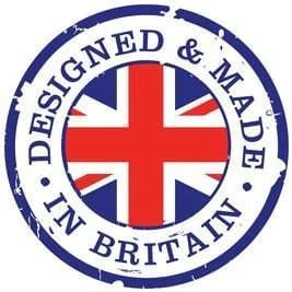 royal grey suede headboard - 2