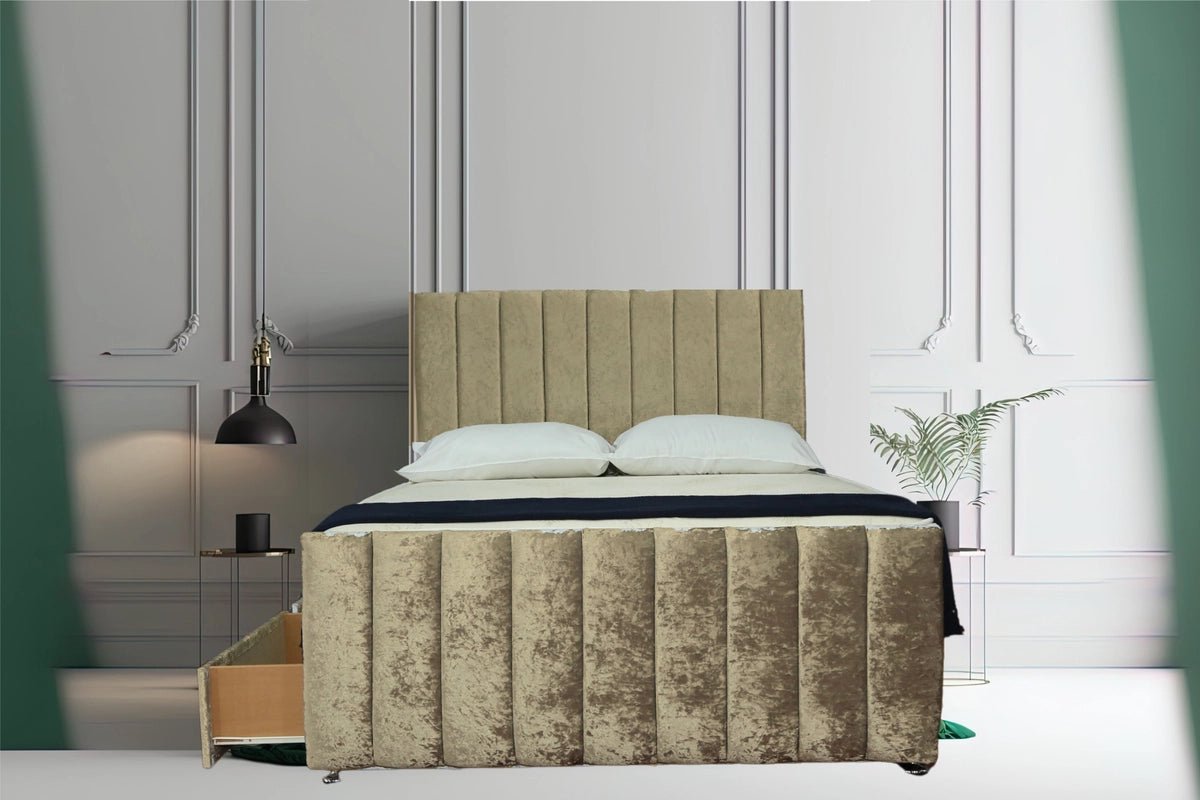 Best Divan Beds - 2