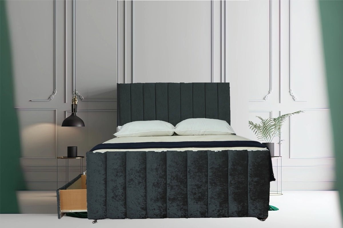 Best Divan Beds - 3