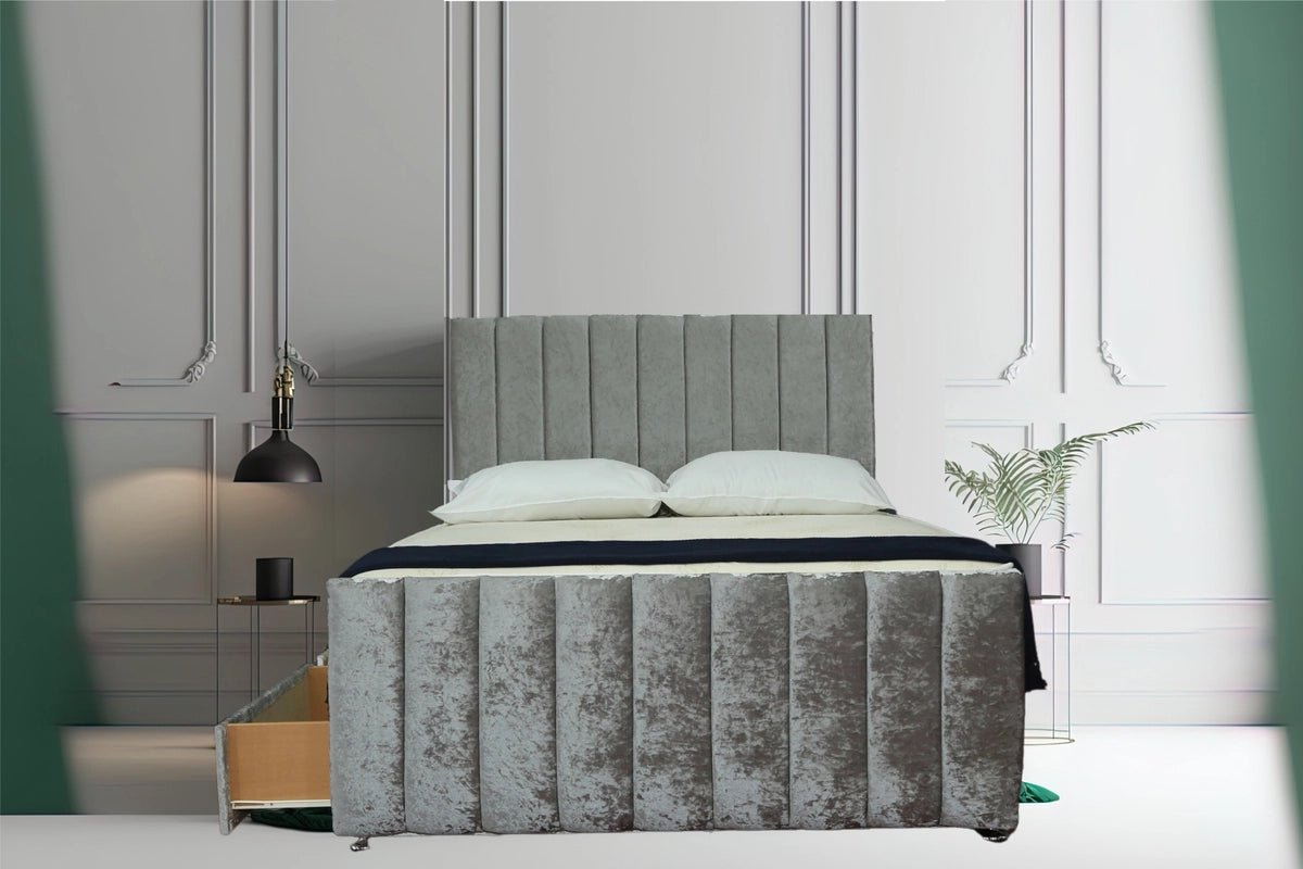 Best Divan Beds - 4