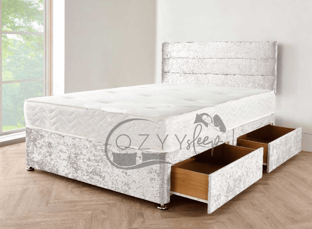 Divan sets for deals sale