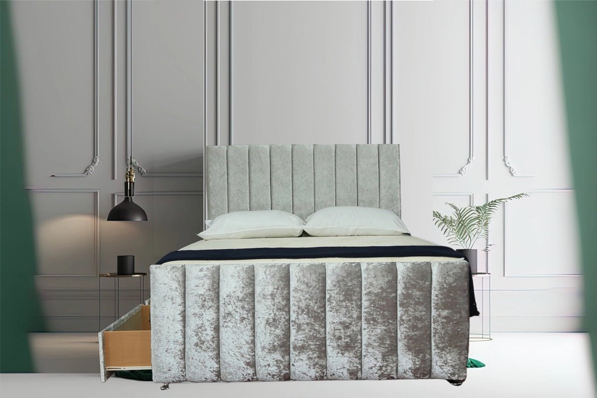 Best Divan Beds - 7