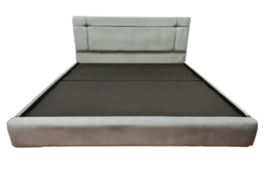 brandy ottoman bed - 0