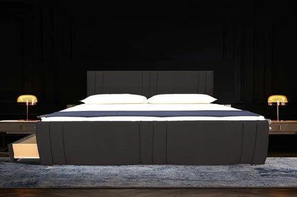 smart storage solutions divan beds - 1