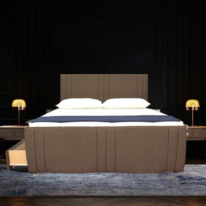 smart storage solutions divan beds - 4