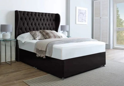 oris divan bed - 6